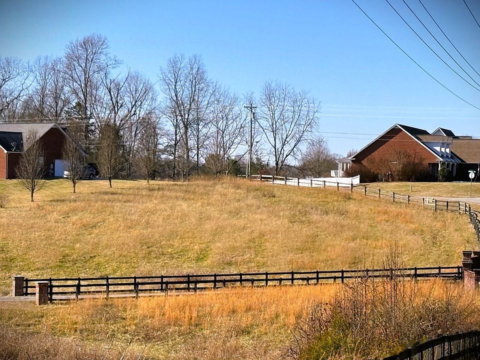 1st image of 4020 Bunker Hill Rd Lot 14