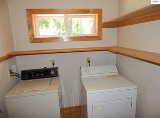 629 Smith Creek Rd, Bonners Ferry, ID 83805