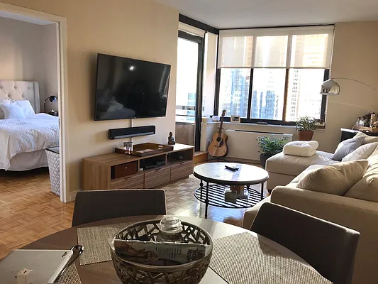 Rented by NY Living Solutions | media 1