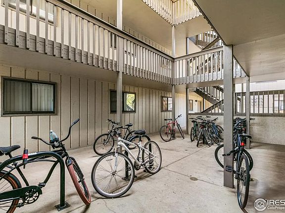 4th image of 625 Manhattan Pl #308