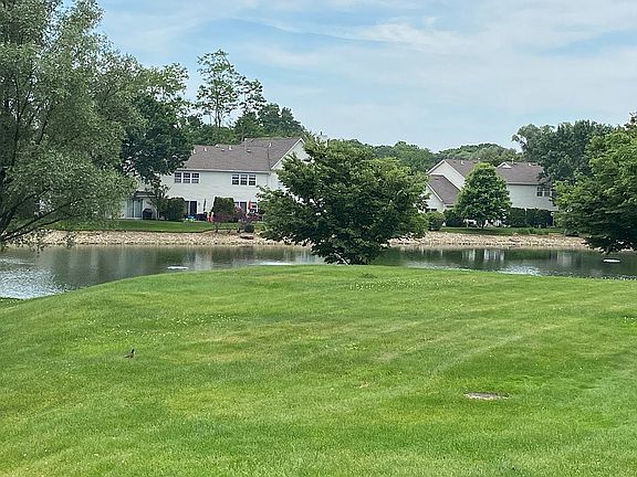 3rd image of 243 Erik Dr