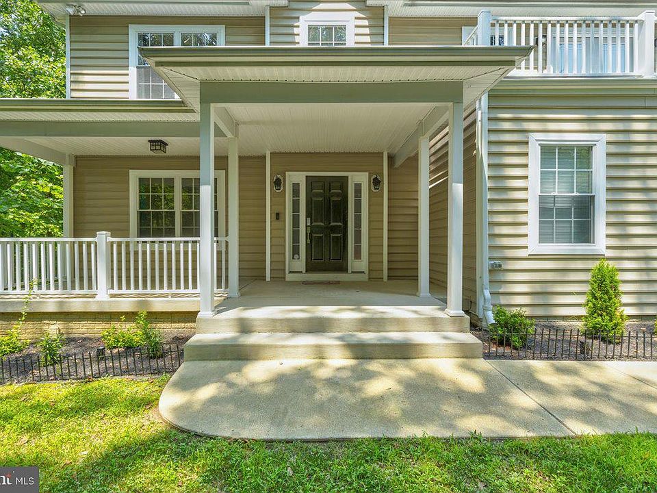 8635 Keech Rd, Charlotte Hall, MD 20622 | MLS #MDCH2024978 | Zillow