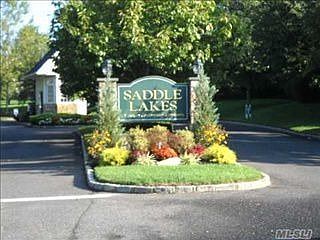 2nd image of 126 Scenic Lake Dr