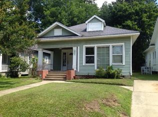 820 Linden St, Shreveport, LA 71104