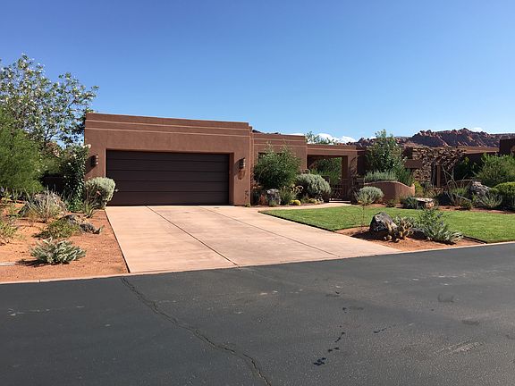 4th image of 1500 E Splitrock Dr #61