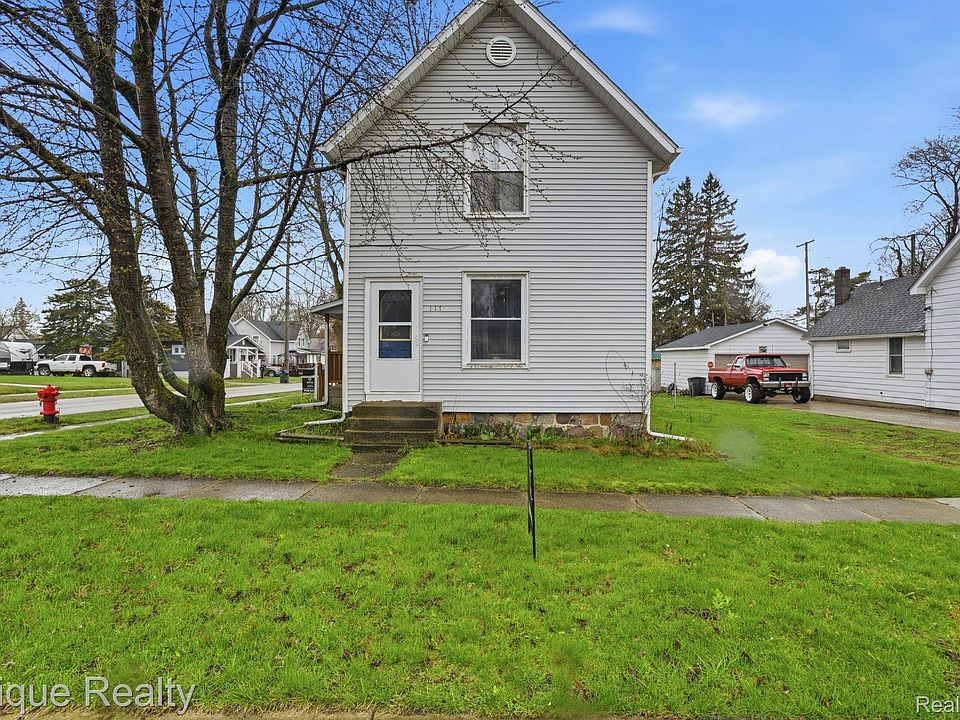 1st image of 117 Mary St