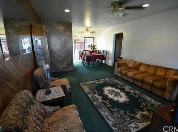 3rd image of 1790 E McKinley Ave