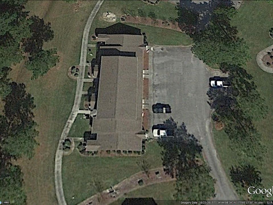 2nd image of 601 Peletier Loop Road #J62