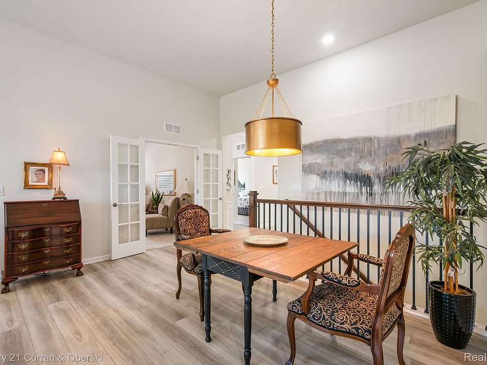 50210 Ogden Rd, photo 11