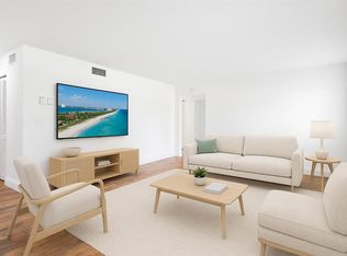 4995 Sable Pine Cir APT D1, West Palm Beach, FL 33417