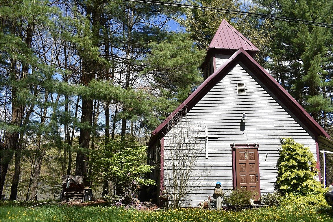 2781 Harmony Rd, Susquehanna, PA 18847 Zillow