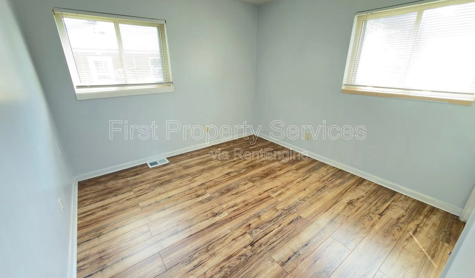 2 bed, 1.0 bath, 800 sqft, $825 — Photo 4