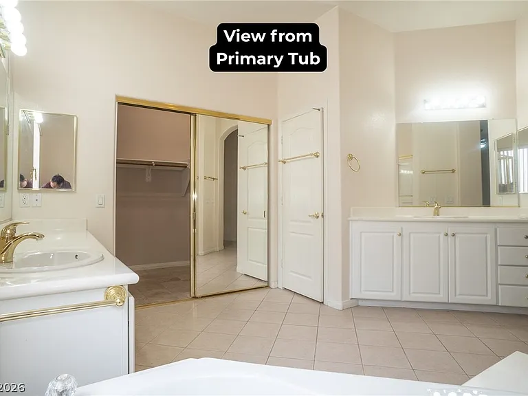 7861 Darby Ave — Photo 90