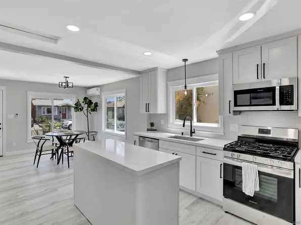 3503 Monroe Ave, San Diego, CA 92116