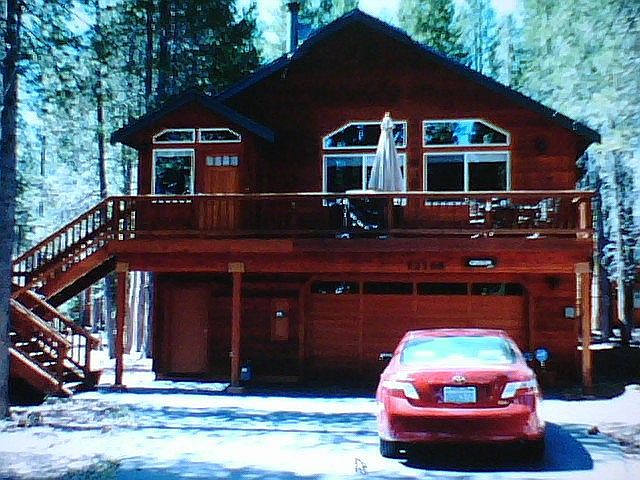 1st image of 12168 Oslo Dr