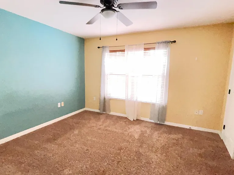 2362 SW 42nd Way #163 — Photo 9