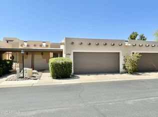 6514 N 13th Dr, Phoenix, AZ 85013