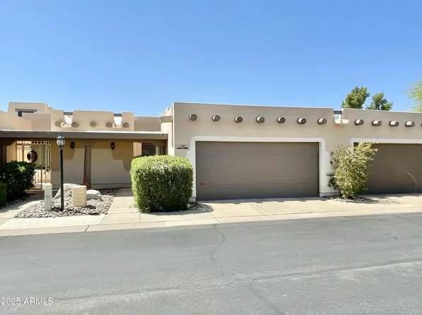 6514 N 13th Dr, Phoenix, AZ 85013