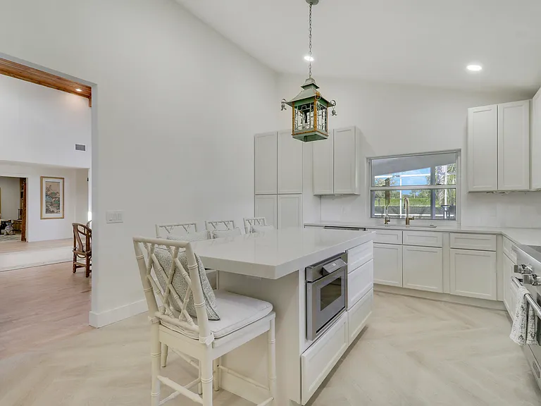 13760 Sand Crane Dr — Photo 12