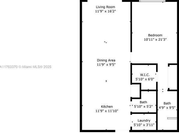 8900 Washington Blvd APT 416, Hollywood, FL 33025