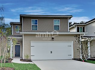 8644 Highfield Ave, Jacksonville, FL 32216