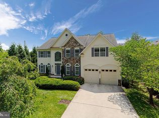 7351 Nicole Marie Ct, McLean, VA 22101