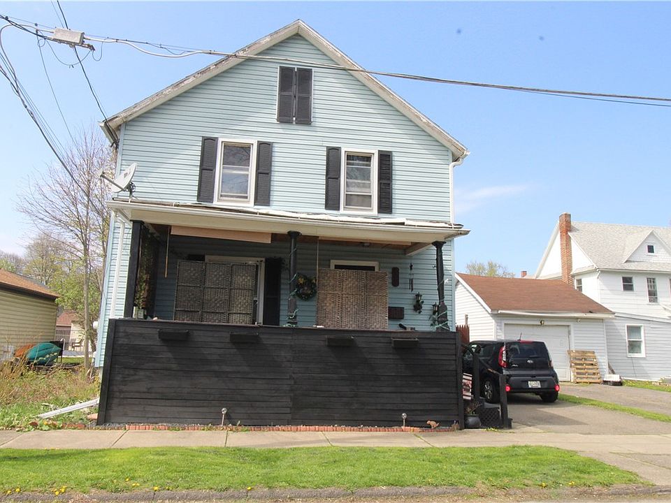 1st image of 602 Logan St