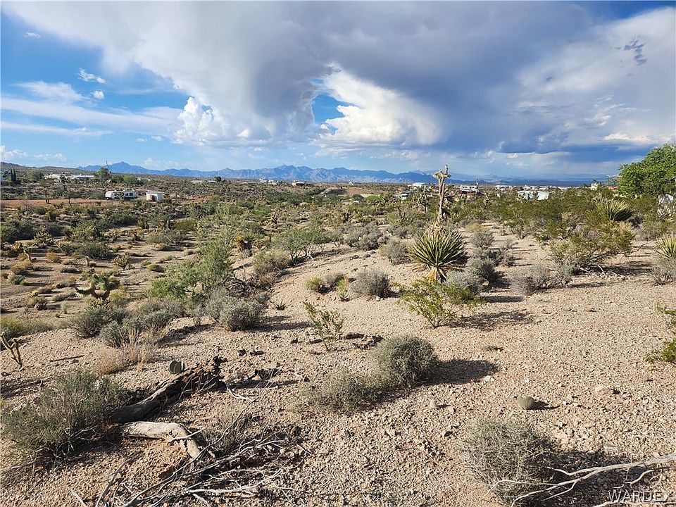 957 W Campanile Dr, Meadview, AZ 86444 Zillow