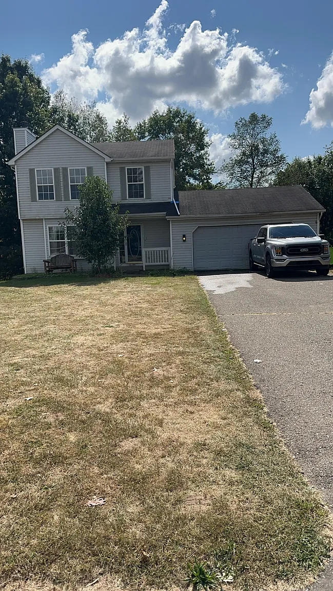 2115 W Drahner Rd photo 1