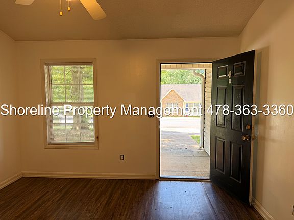 2nd image of 2405 Brantley Way