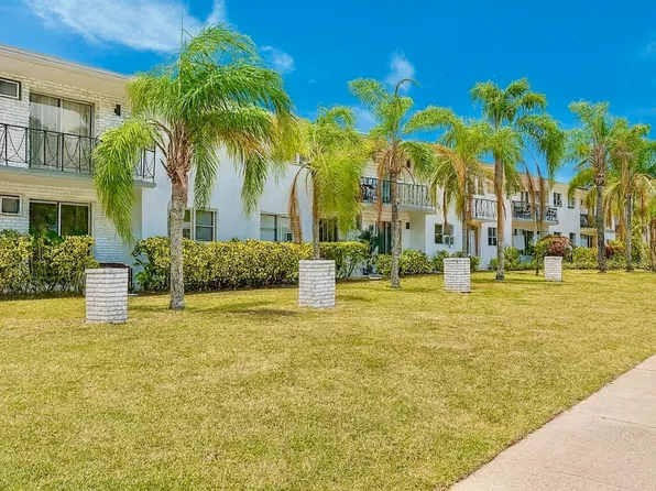 6150 SW 37th St, Davie, FL
