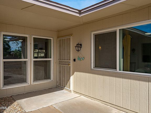 4th image of 18614 N 133RD Avenue