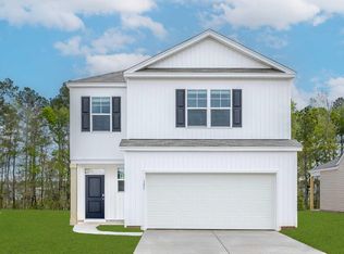 151 Ivory Shadow Rd, Summerville, SC 29486