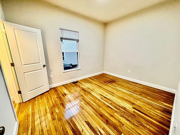 2nd image of 13 Greenville St #1