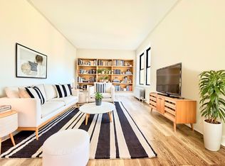 213 Bennett Ave APT 6G, New York, NY 10040