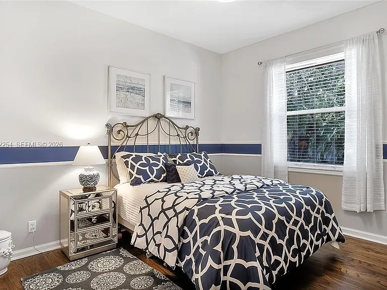 6807 NW 66th Way — Photo 27
