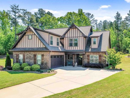 152 Elite Way Mcdonough Ga 30252 Zillow