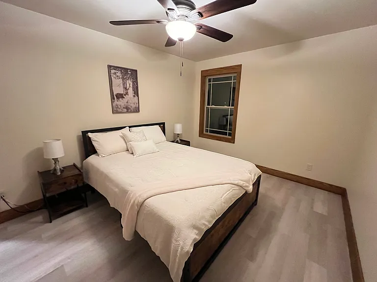 139 Pier Point Dr — Photo 14