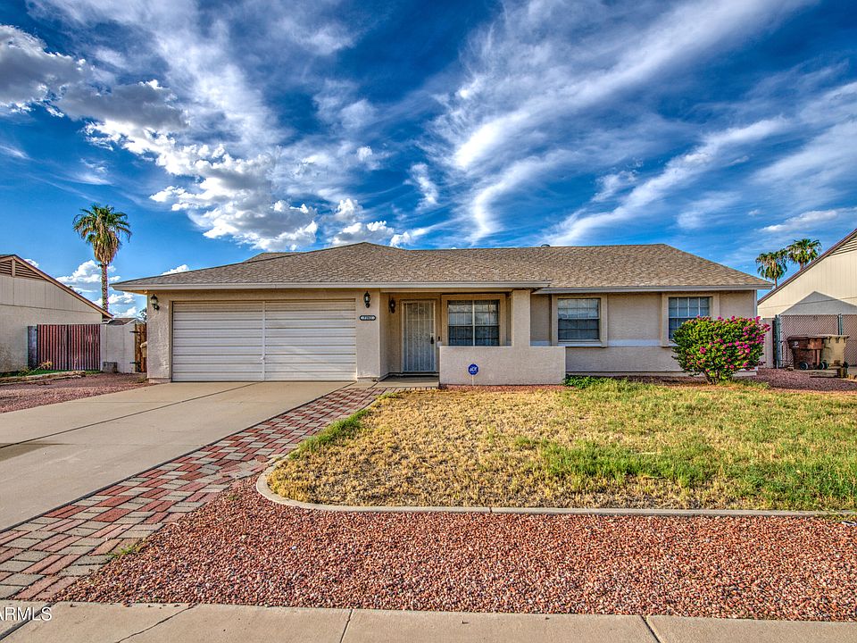 1st image of 7202 W CHOLLA Street