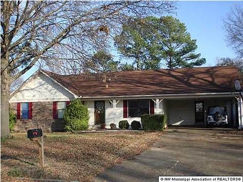 1st image of 7554 Millbridge Dr