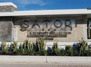 15810 NW 91st Ct, Miami Lakes, FL 33018