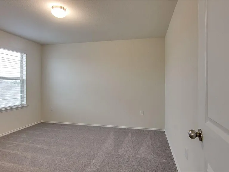 6621 Hartlage St — Photo 28