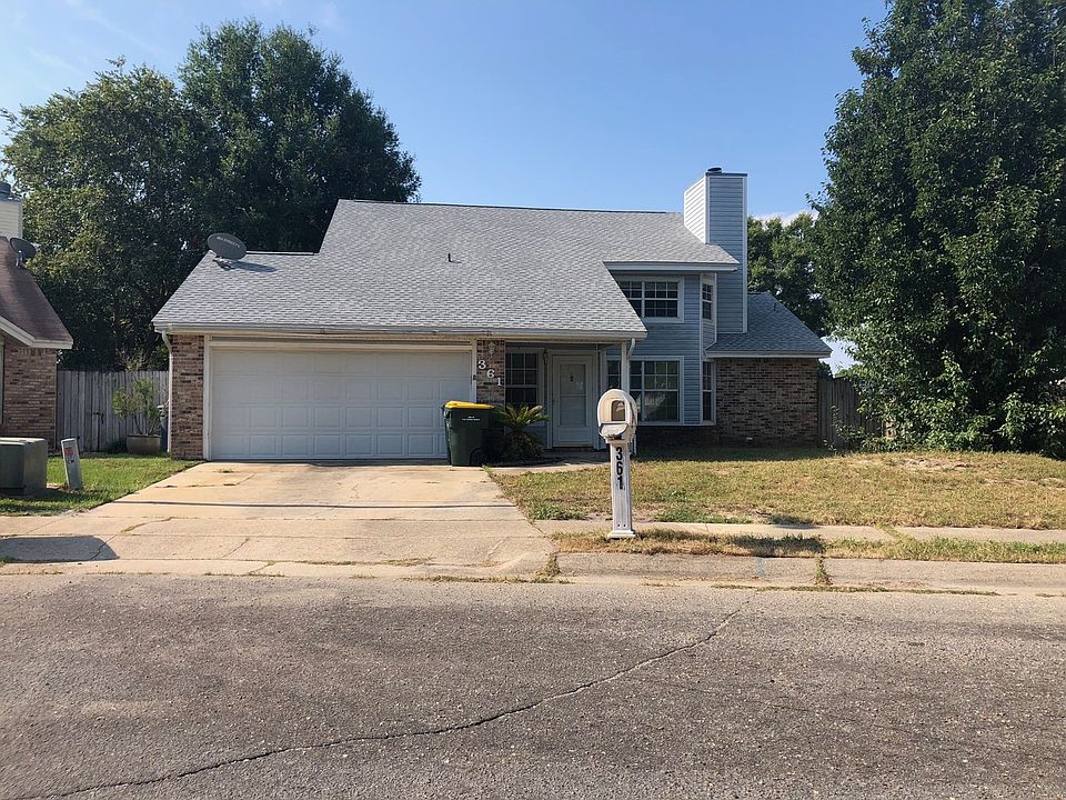 1st image of 361 Canterbury Cir