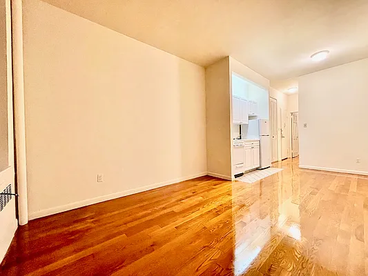 Rented by J & L Holding Corporation | media 3