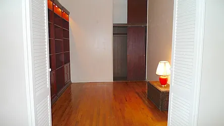 Rented by Greenspace Realty and Development