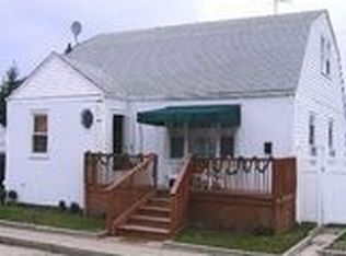 30 Boyd St, Long Beach, NY 11561