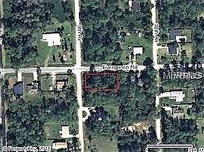 1st image of 9 Avenue