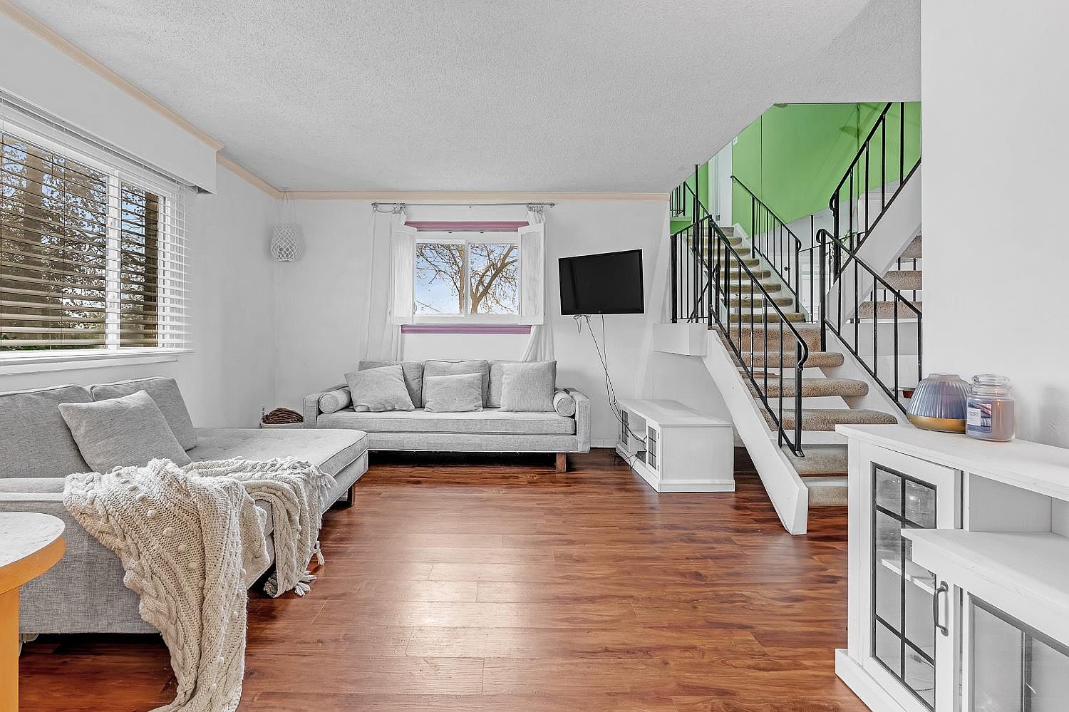 6687 Greenback Ln, Citrus Heights, CA 95621 | Zillow