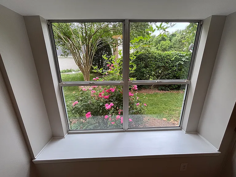 12103 Wagon Wheel Ct — Photo 6