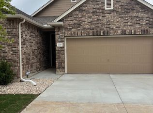 220 S Rocroi Dr, Georgetown, TX 78626